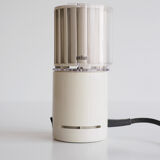 Fan Braun HL70 white