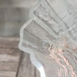 Modernist vase Tapio Wirkkala