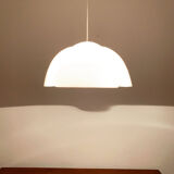 Suspension Tricena par Ingo Maurer pour Design M