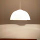 Tricena hanging lamp by Ingo Maurer for Design M