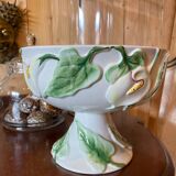 Ceramic cup