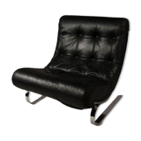 Armchair by Renato Balestra for Cinova