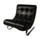 Armchair by Renato Balestra for Cinova