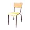 School chair 44 available ideal for a restaurant and free delivery