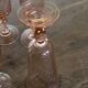 Rosaline flutes