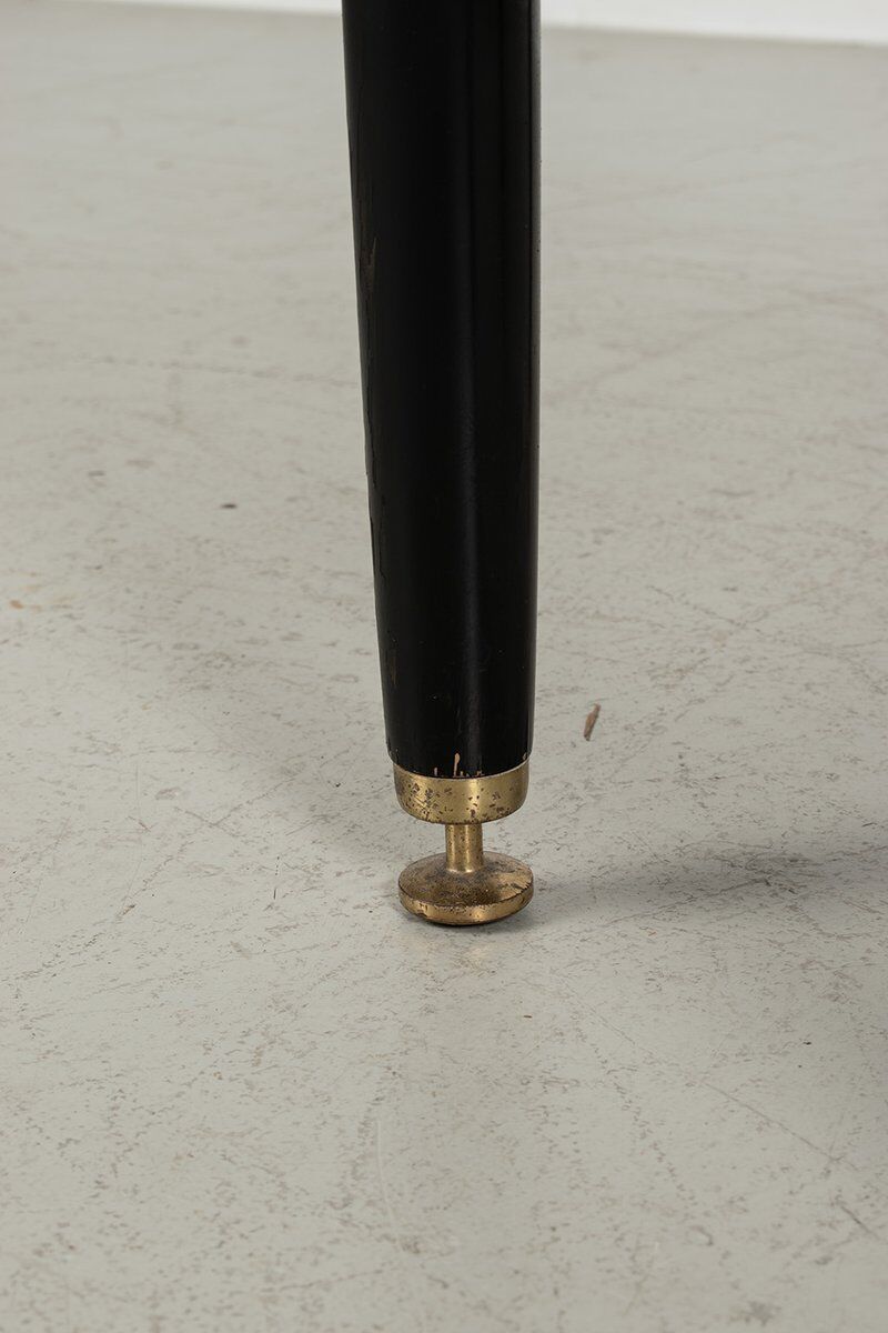 Librenza Stool from G-Plan