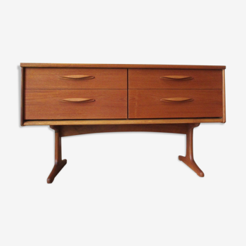 Dresser by F.Guille for Austin Suite