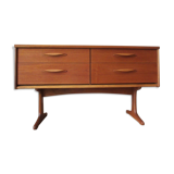 Dresser by F.Guille for Austin Suite