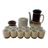 Service à café Rosenthal