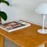 Scandinavian coffee table Edgar Sverdberg Nordiska Kompaniet no