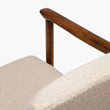 GFM-142 armchair from the 60s
