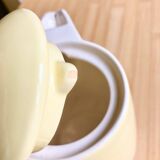 Melitta Vintage Coffee Maker