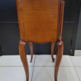 Pair of bedside tables