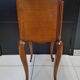 Pair of bedside tables