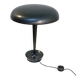 Metalarte desk lamp 1960s