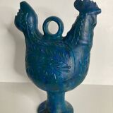 Gargoulette folk art