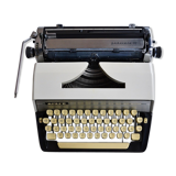 Writer Adler Gabriele 30 - vintage germany