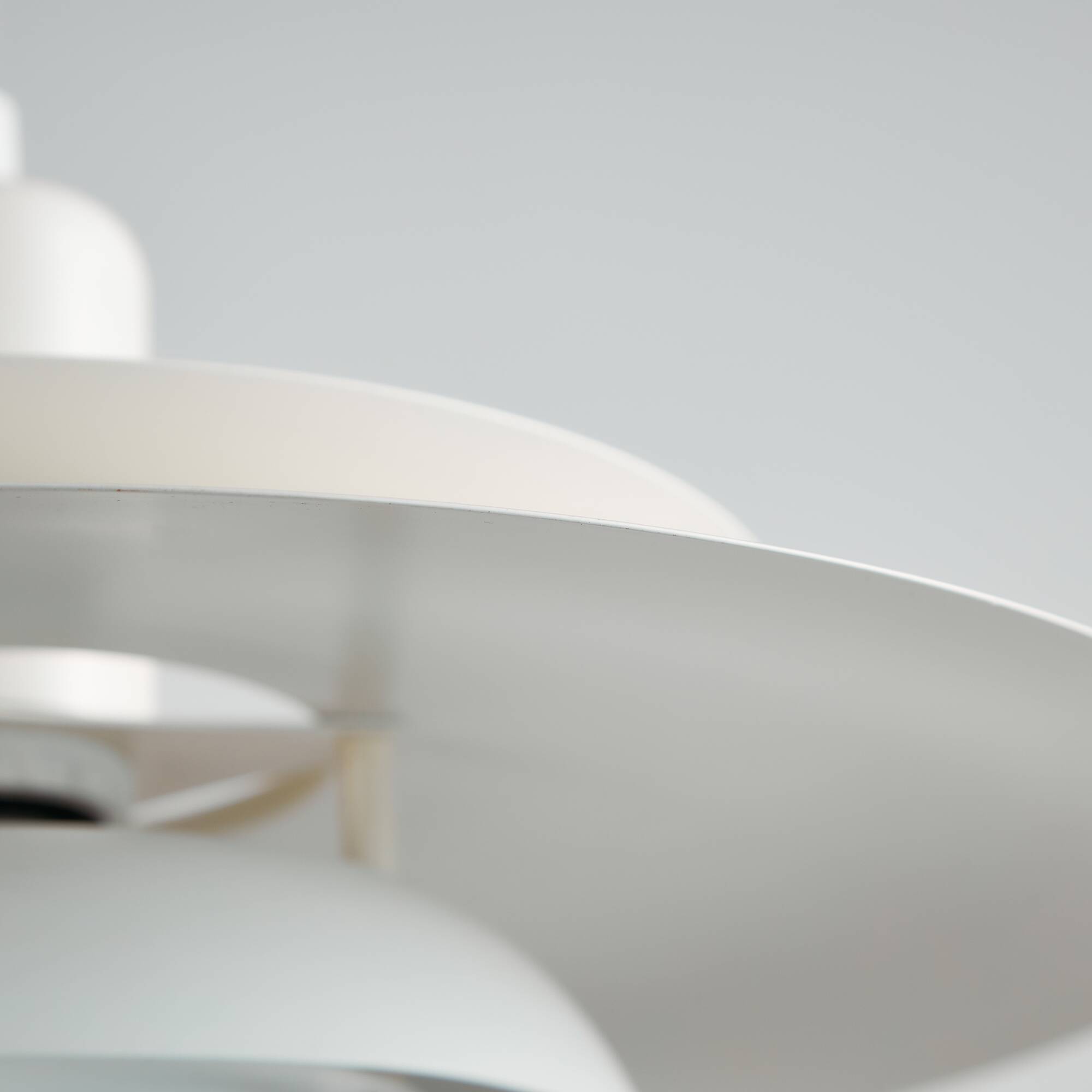 Suspension Type 4756 par Lyskær Belysning