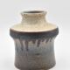 Vase en Grès Lluis Perez Calvo vintage