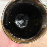 Vase Vallauris