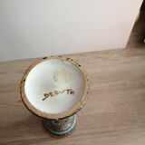 Deruva vase