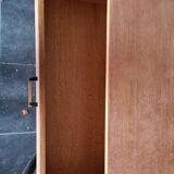 Vintage chest of drawers from the 60s