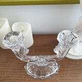 Candlestick