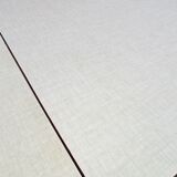 Table formica