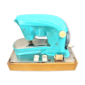 My Cousette Children's Sewing Machine