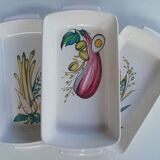 Villeroy & Boch Dishes