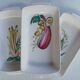 Raviers Villeroy & Boch