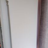Cupboard