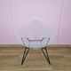 Diamond Chair by Harry Bertoia for Knoll Inc., 1960s