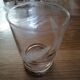 lot de 8 verres vintage a liqueur