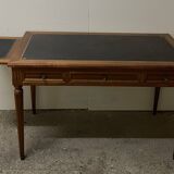Louis XVI Style Bureau Plat from the 20th Century