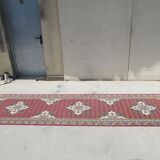 Corridor carpet, 100 x 380 cm