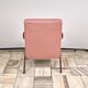 Fauteuil vintage par Jaroslav Smidek pour TON, années 1960, Tchécoslovaquie