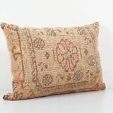 Cushion