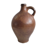 2L sandstone jug