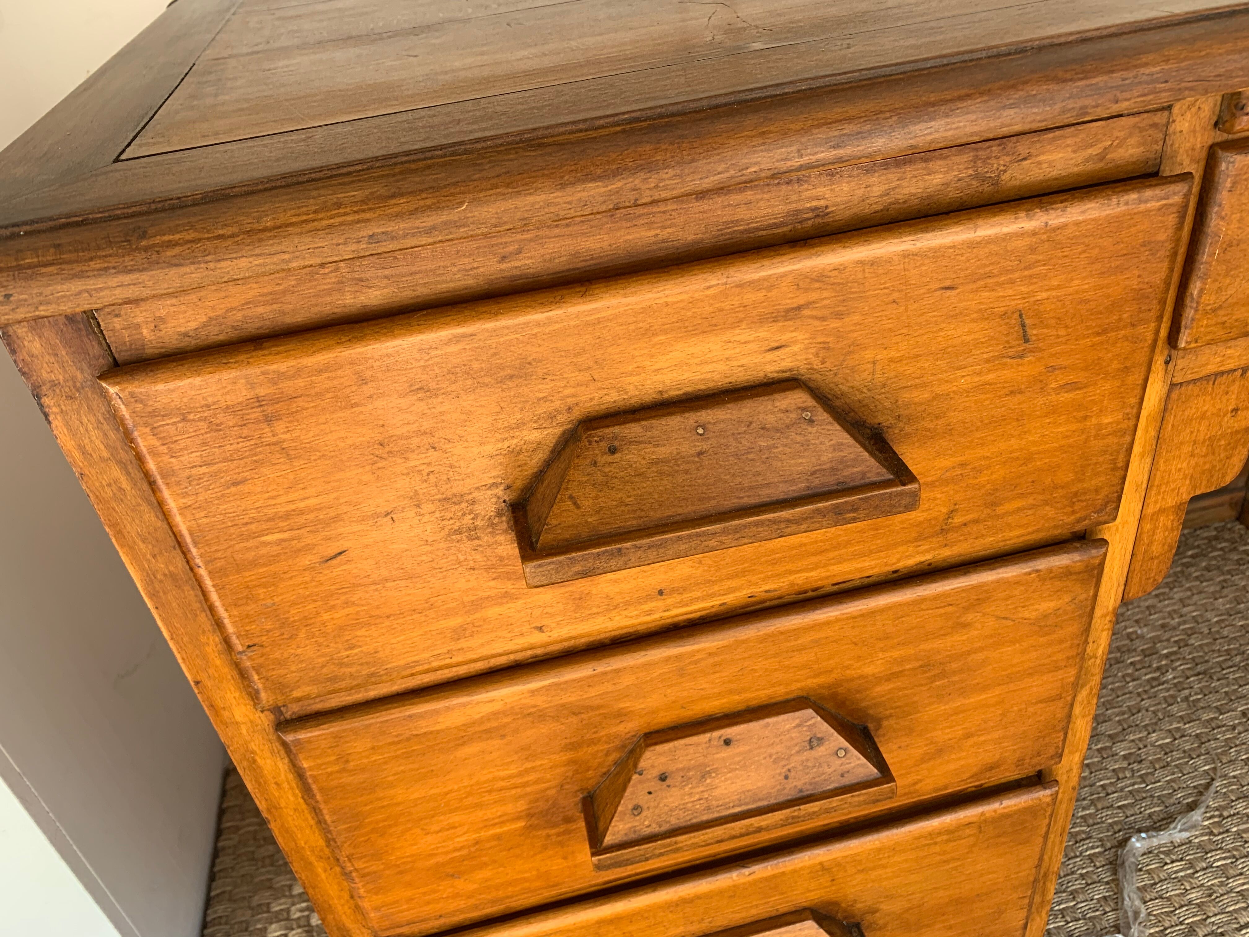 Office administration