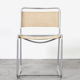 SE18 Chairs Claire Bataille and Paul Ibens for t'Spectrum