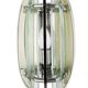 Pairs of VECA wall lights