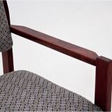 Fauteuil, Pologne, années 1960