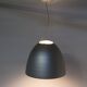 Ernesto Gismondi ‘NUR’ hanging lamp for Artemide