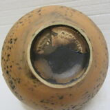 Vase ceramic Germany