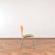 Model 3107 Chairs by Arne Jacobsen for Fritz Hansen, 1987, Set of 6