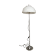 Lampadaire des années 70