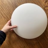 Pandora Fabas Luce ceiling light Ø 30 cm / 2433-61-102 - glass wall light