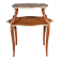 Table à Thé en Acajou, style Napoléon III – Fin XIXe