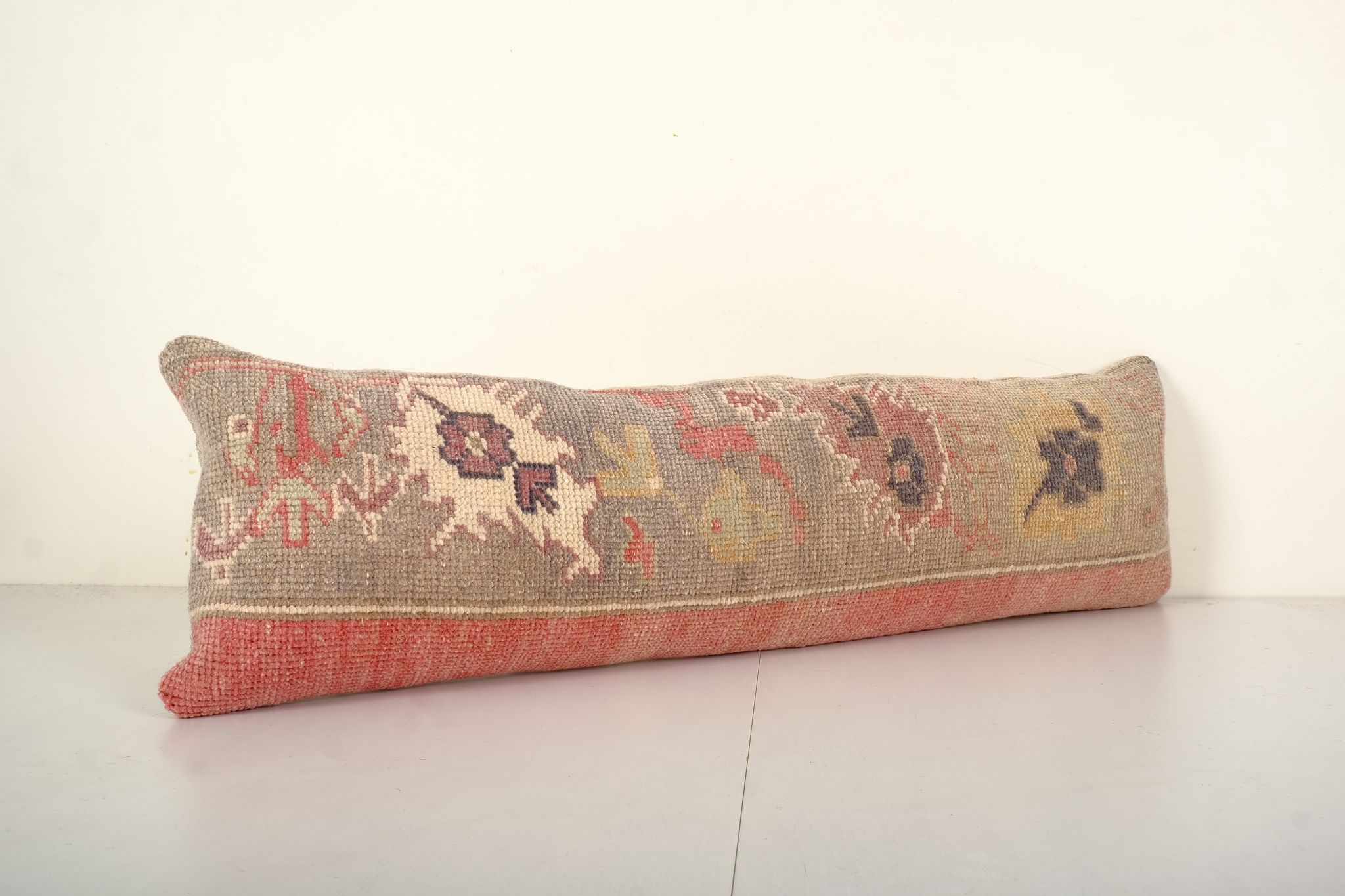 Pillow covers